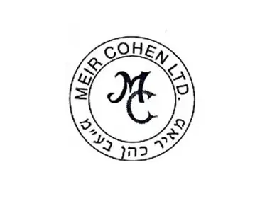 Meir Cohen