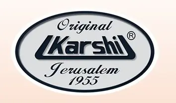 קראשי חכם