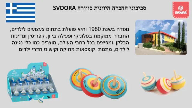 סבורה — 1