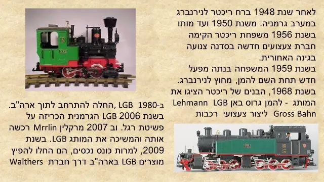 להמן — 3