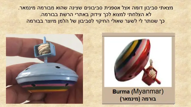 להמן — 6