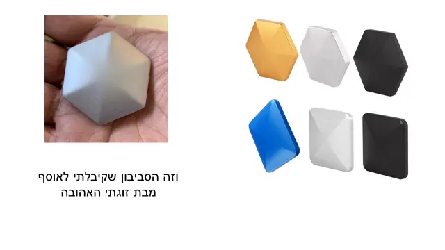 לופה — 3