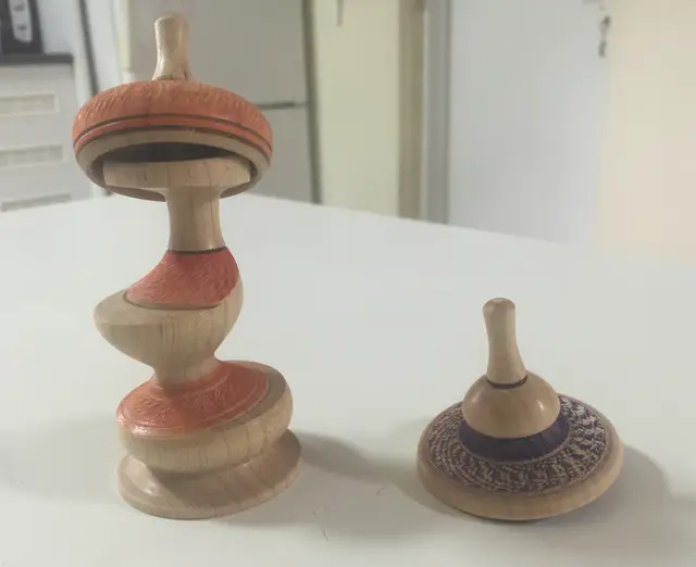 ג'וליאן אשכנזי מתנה מהאספן אריה מרגלית