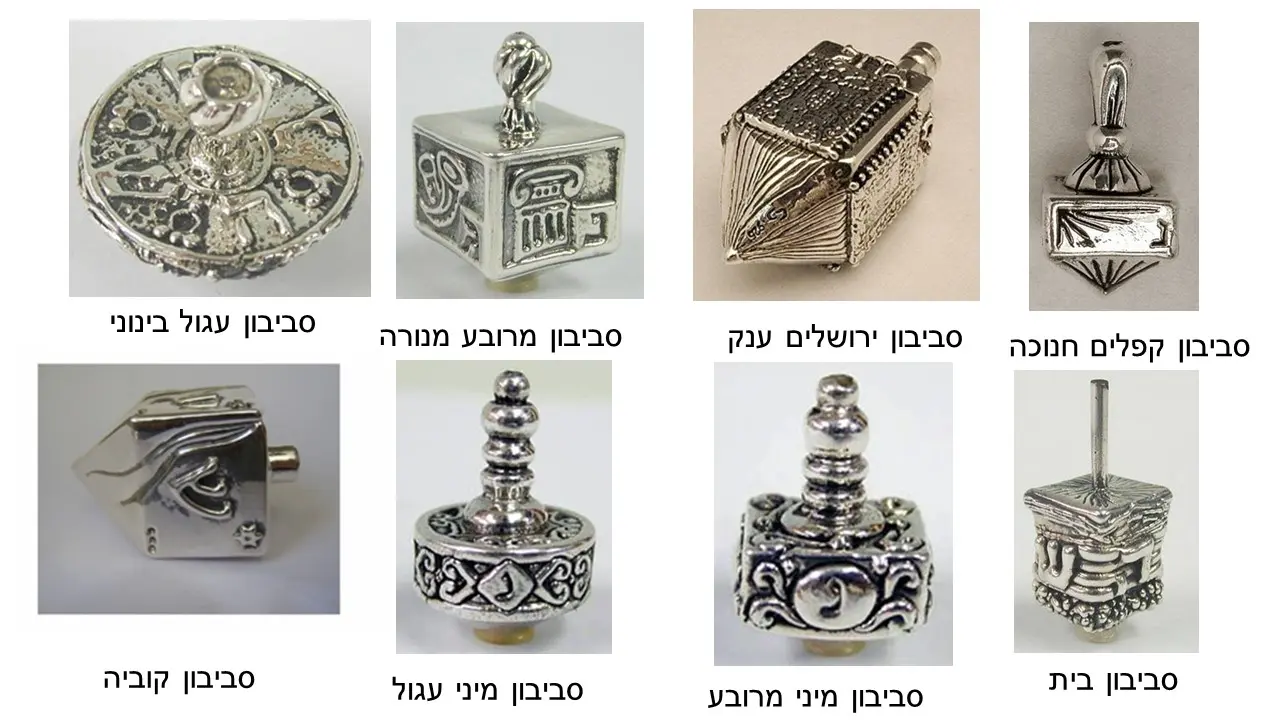 כספי אמנון חברת סילבר סביבון כוכב