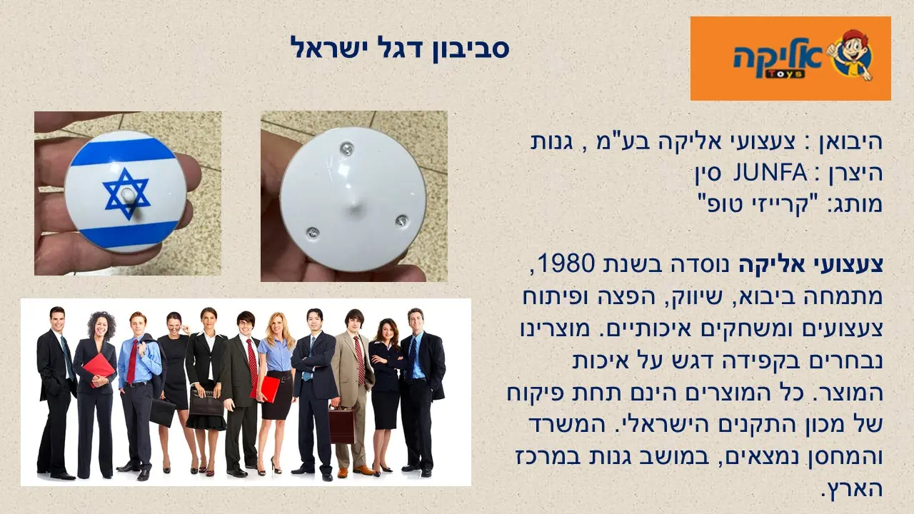 סביבוני פלסטיק על בטריות