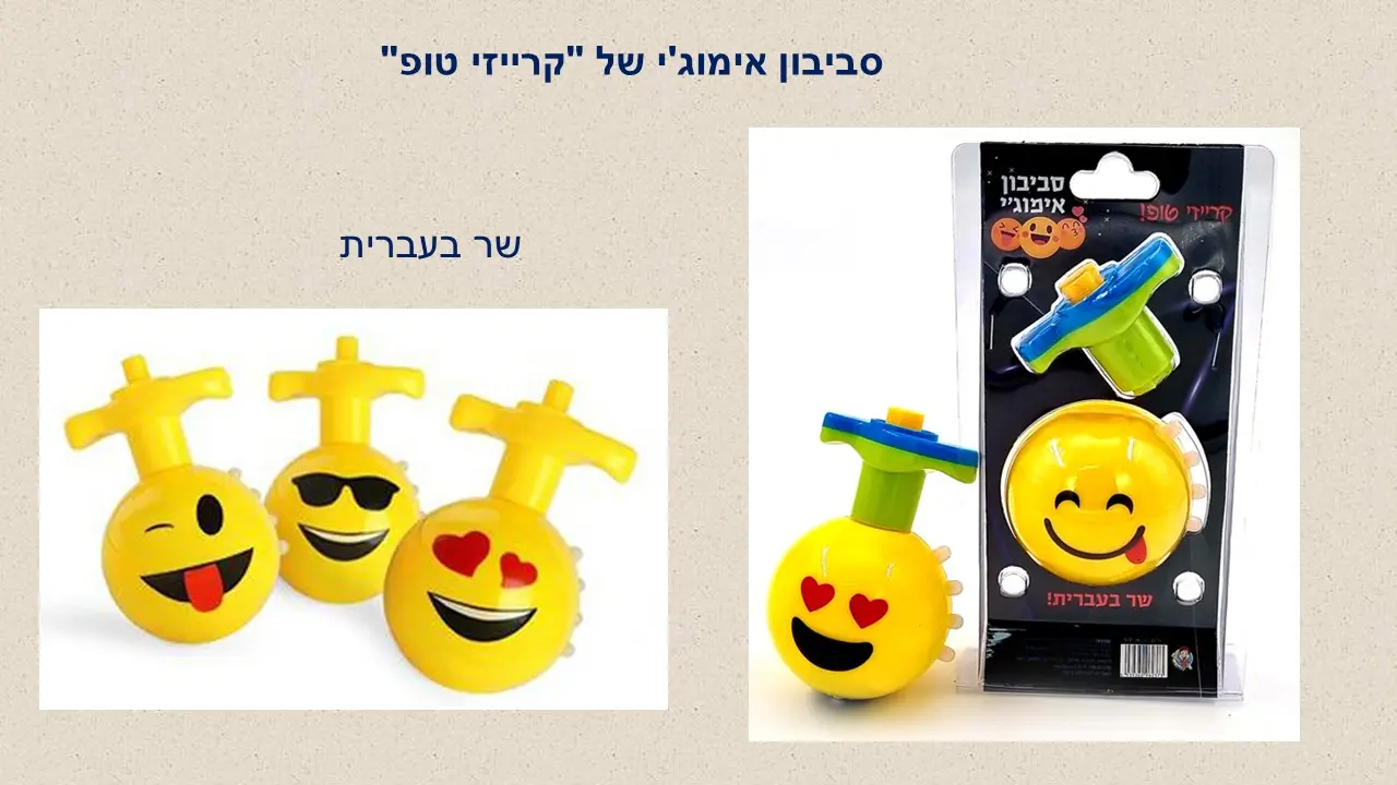 סביבוני פלסטיק על בטריות